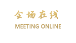 上海优帕克服务式公寓(电影华苑)